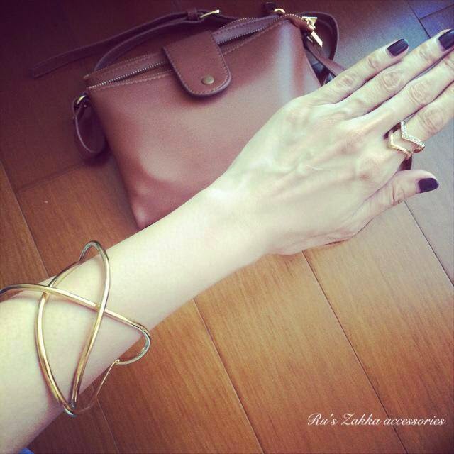 20251004-wqmkc 20251004-wqmkc