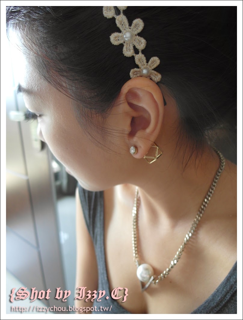 20251004-xu7y2 20251004-xu7y2