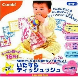 20251004-16z5a 20251004-16z5a