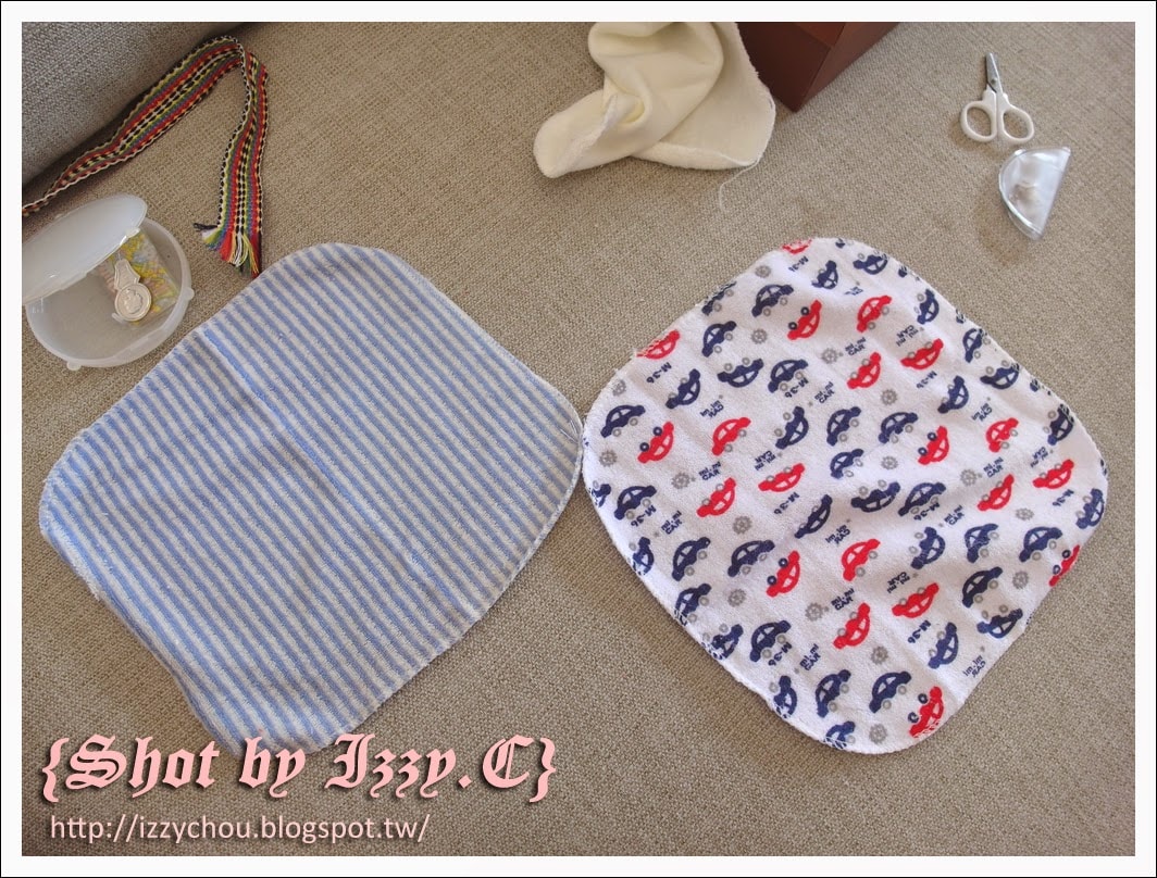 20251004-20z6t 20251004-20z6t