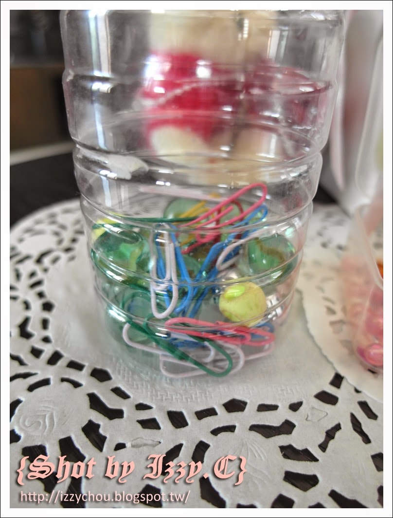 20251004-3sexo 20251004-3sexo