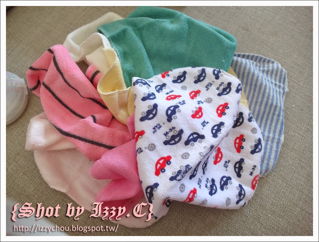 20251004-5fxmq 20251004-5fxmq