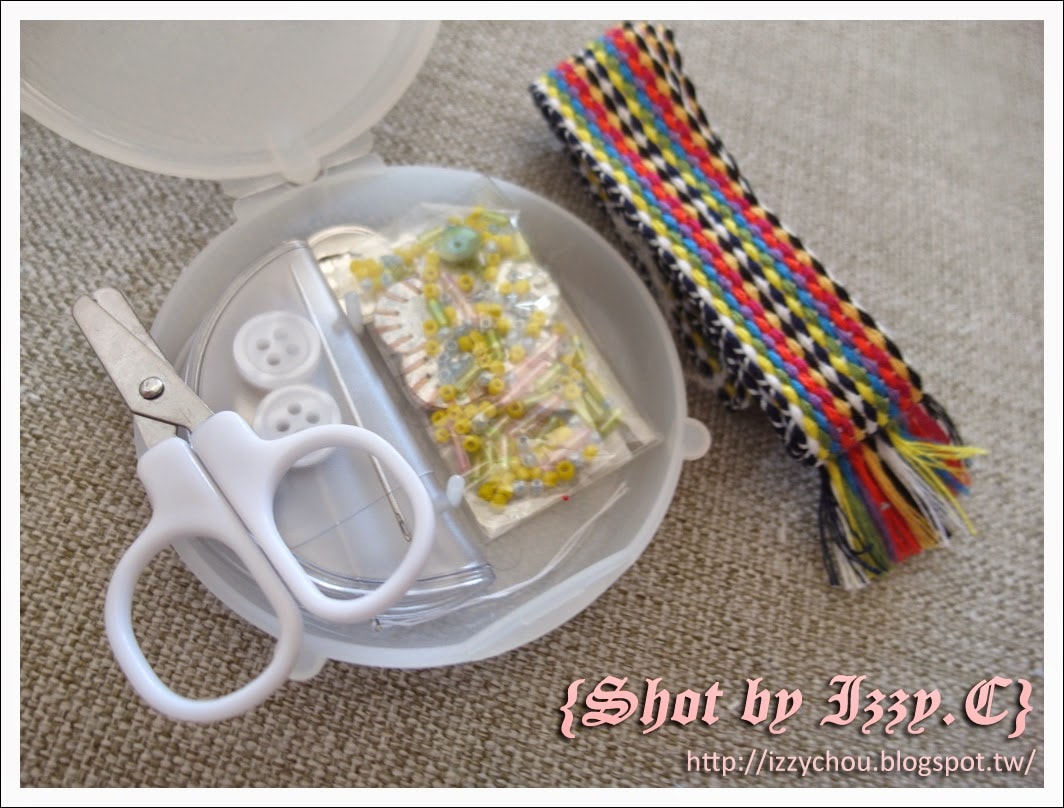 20251004-5yqnp 20251004-5yqnp