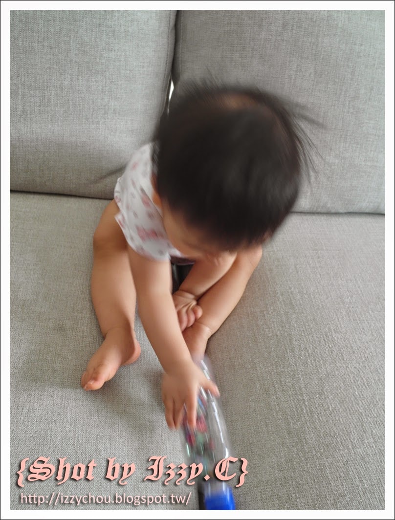 20251004-6st8a 20251004-6st8a