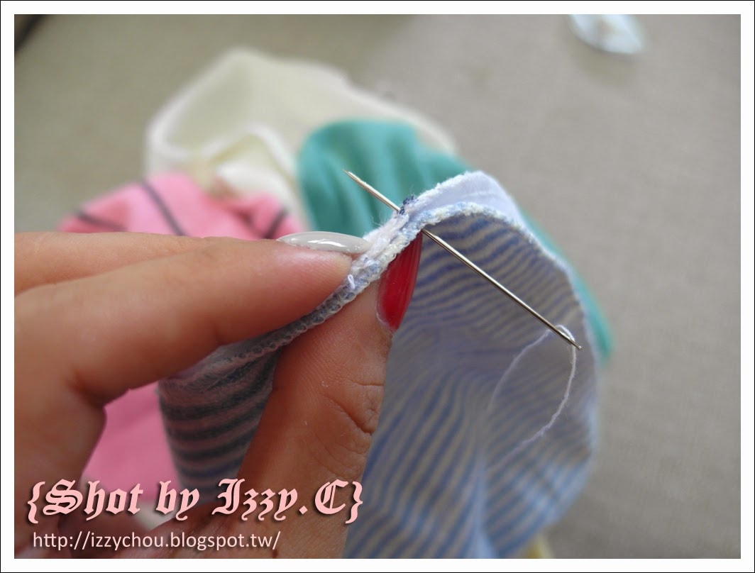 20251004-81568 20251004-81568