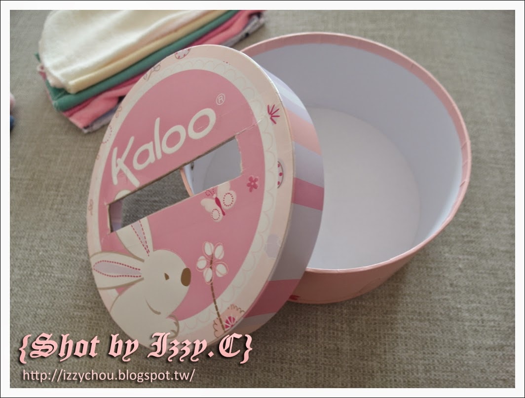 20251004-bmf1p 20251004-bmf1p