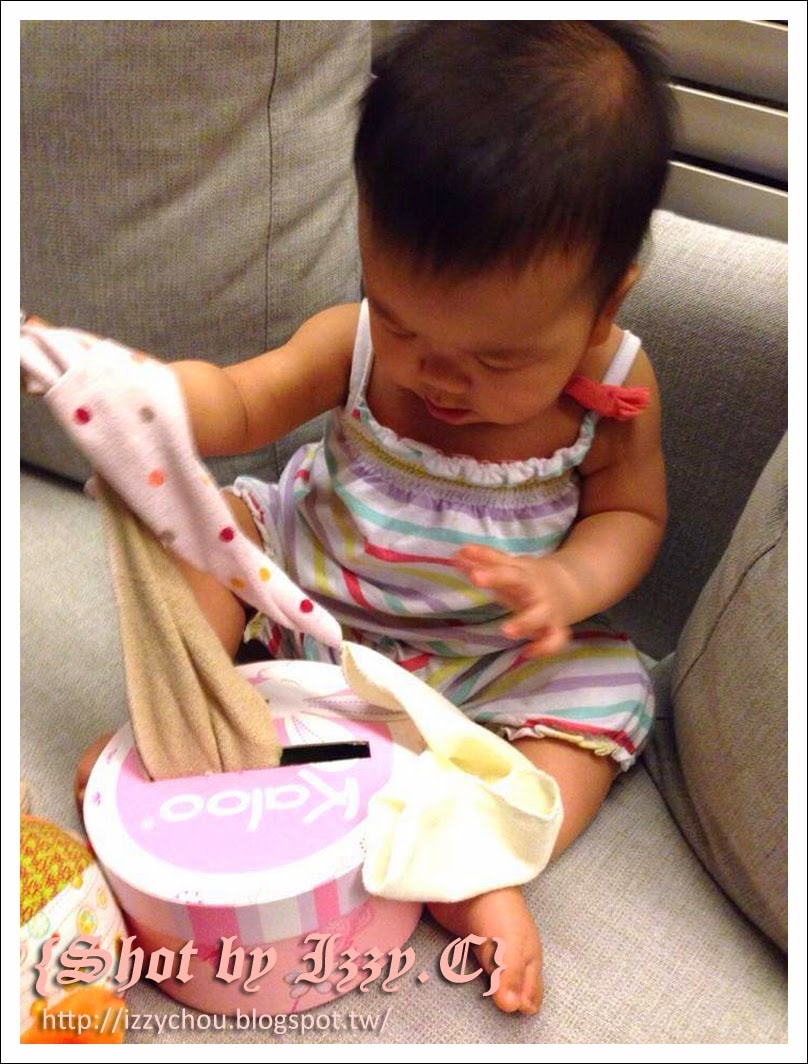 20251004-cro2g 20251004-cro2g