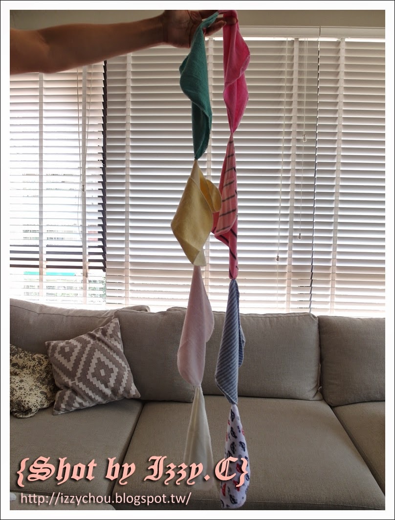 20251004-csama 20251004-csama