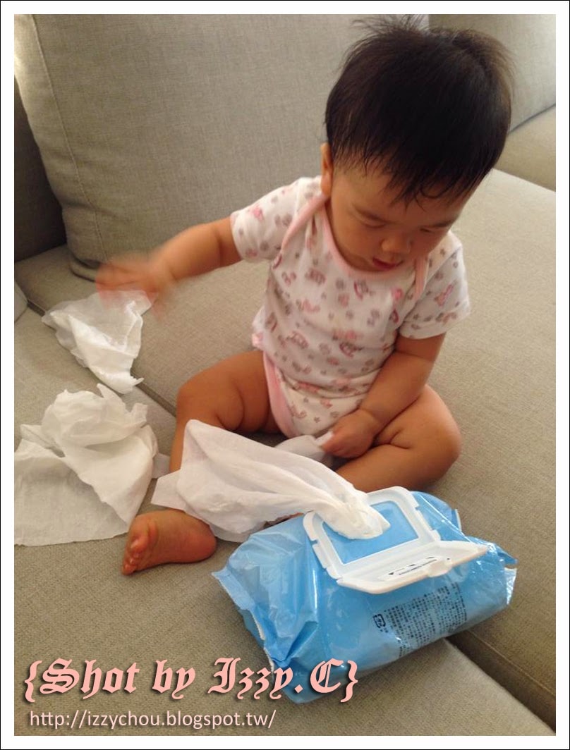 20251004-cwcnn 20251004-cwcnn