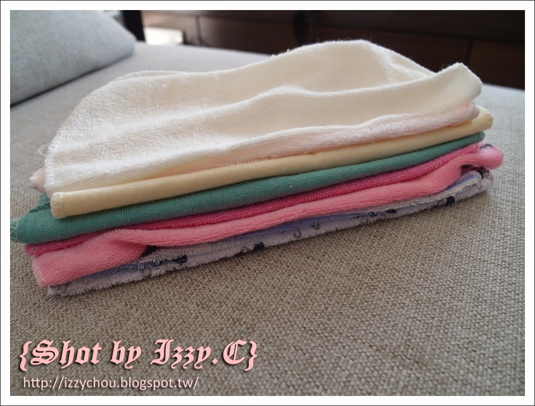 20251004-dd6h7 20251004-dd6h7