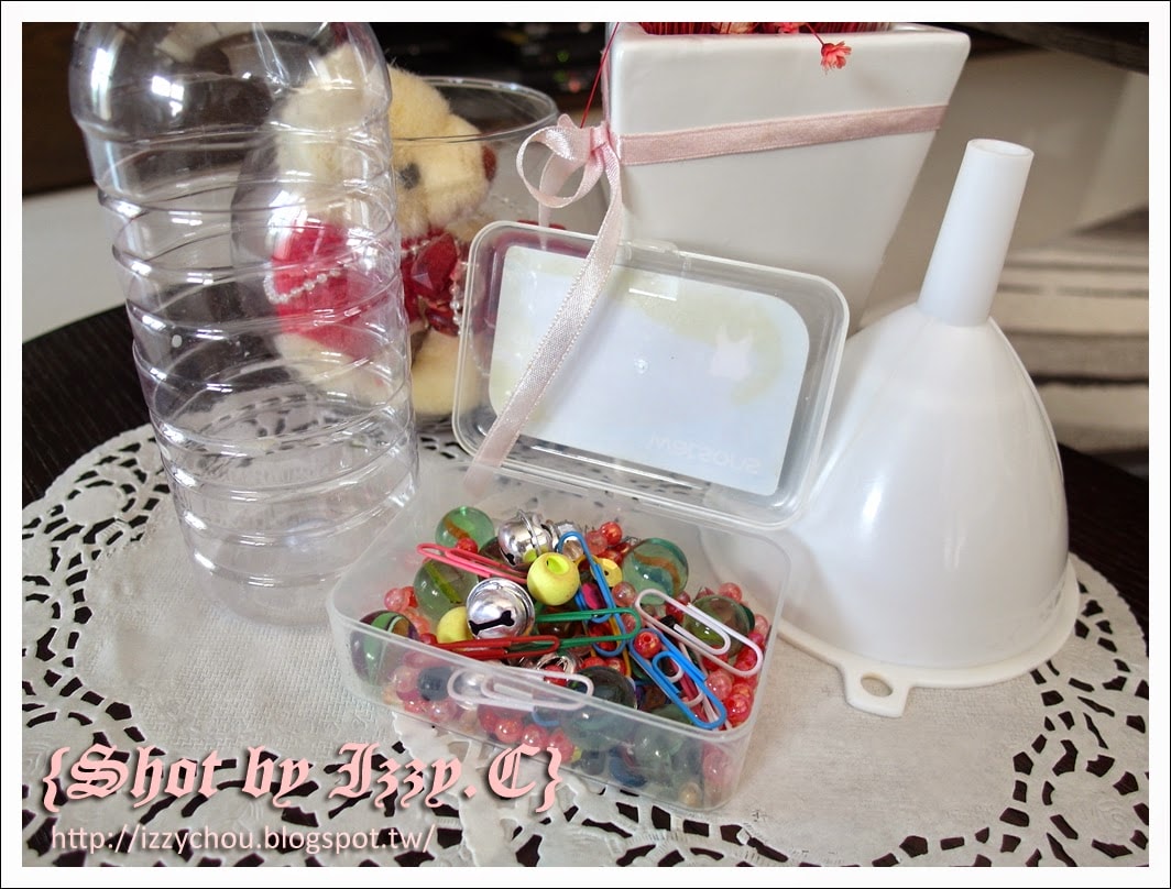 20251004-did4f 20251004-did4f