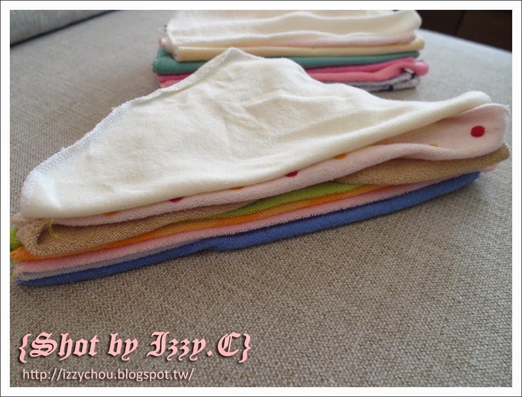 20251004-f1ebz 20251004-f1ebz