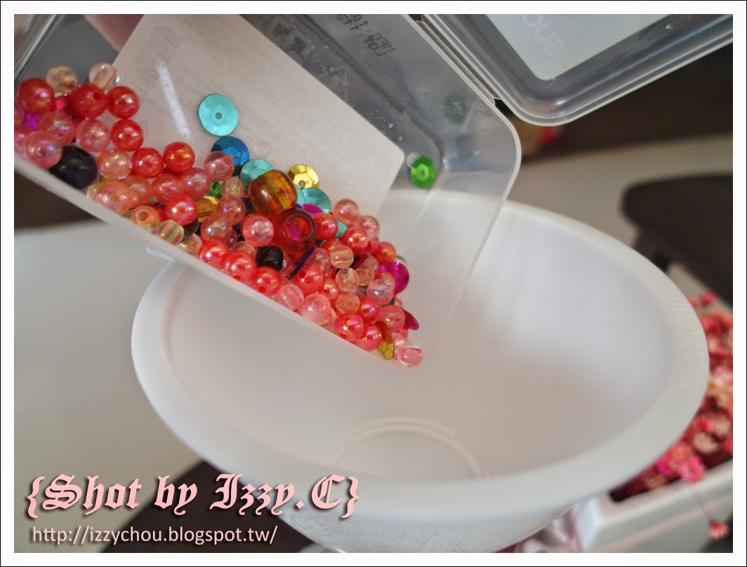 20251004-fmiy0 20251004-fmiy0