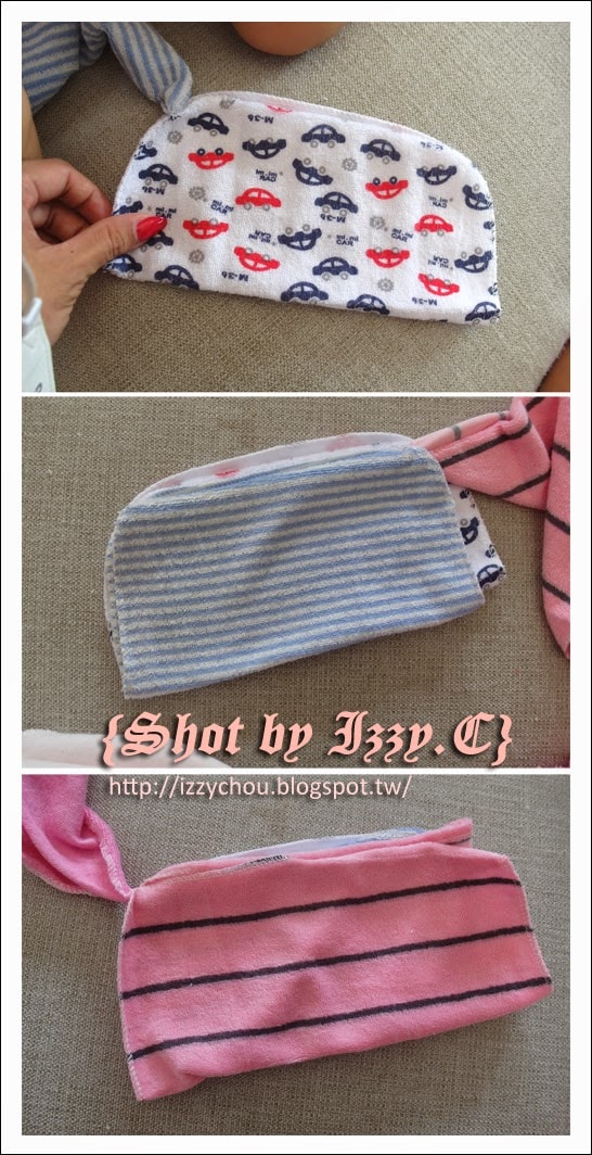 20251004-j6wus 20251004-j6wus