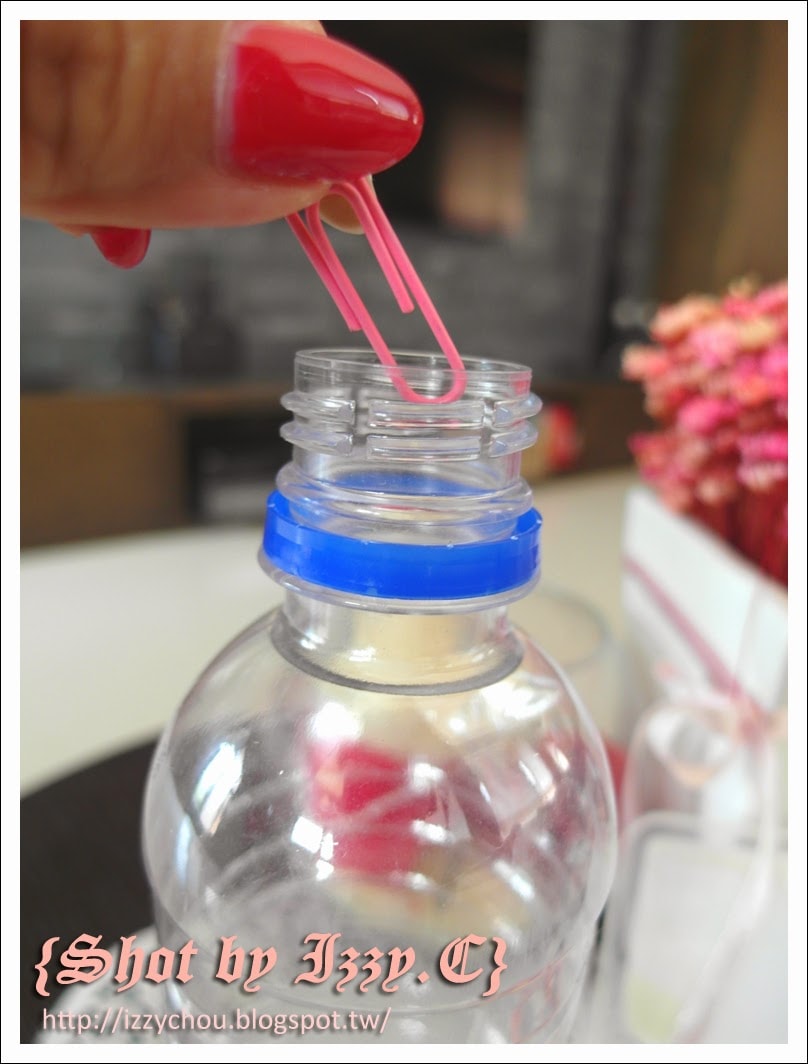 20251004-k83hf 20251004-k83hf