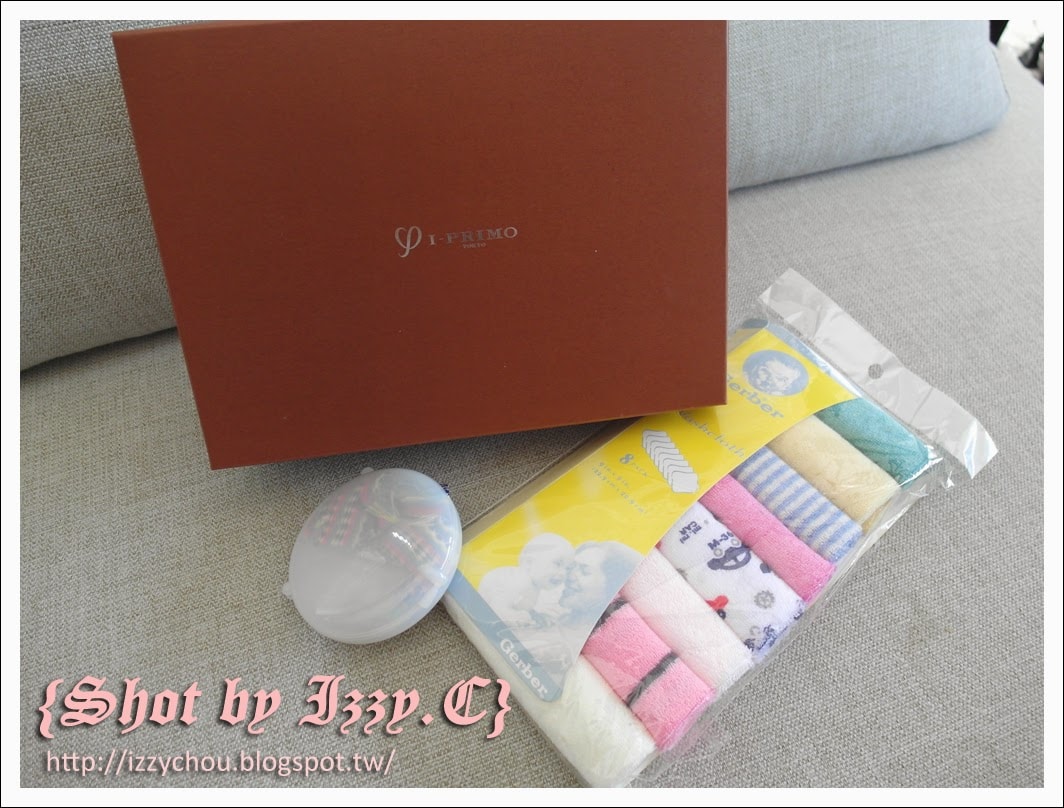 20251004-l1y8b 20251004-l1y8b