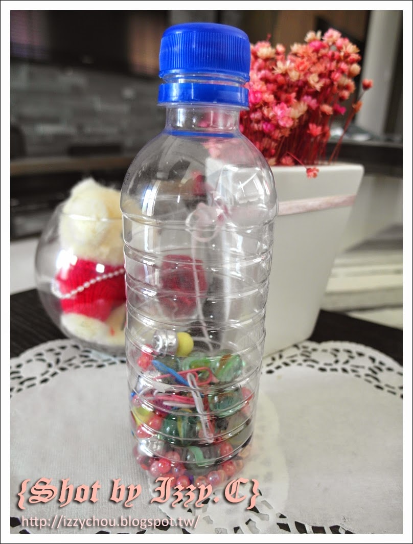 20251004-o1ppq 20251004-o1ppq