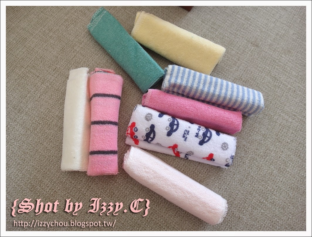 20251004-pho66 20251004-pho66