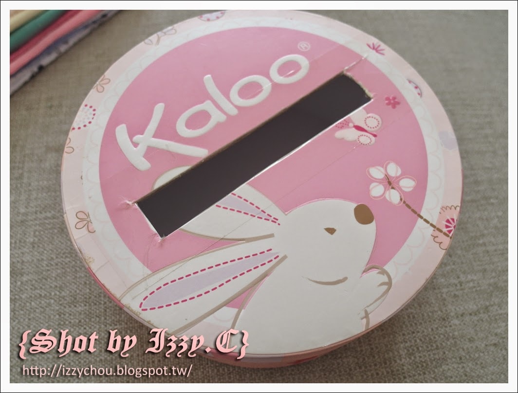 20251004-po6ov 20251004-po6ov