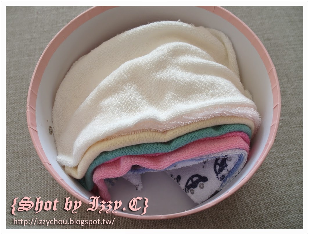 20251004-r2rvw 20251004-r2rvw