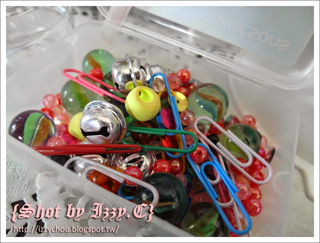 20251004-rd5qy 20251004-rd5qy