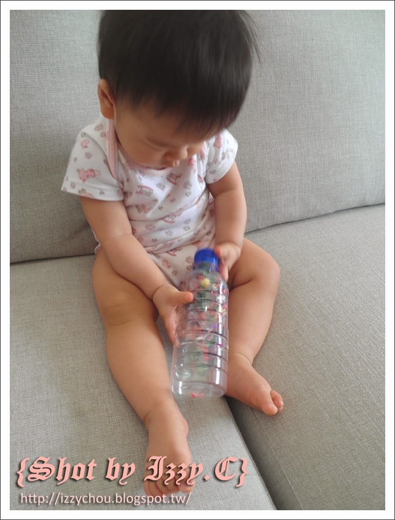 20251004-ufg43 20251004-ufg43