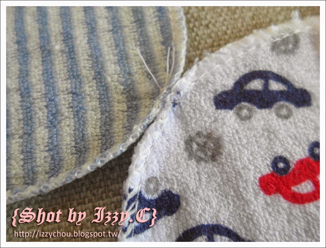 20251004-uhaj4 20251004-uhaj4