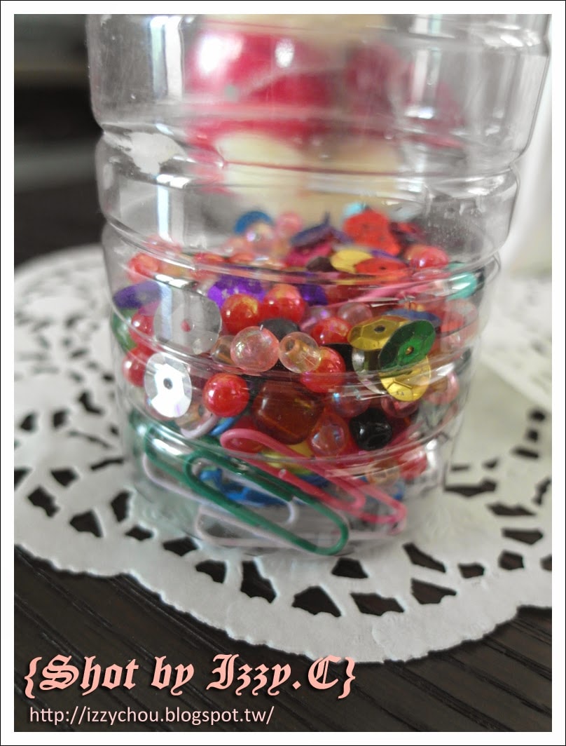 20251004-uw3f5 20251004-uw3f5