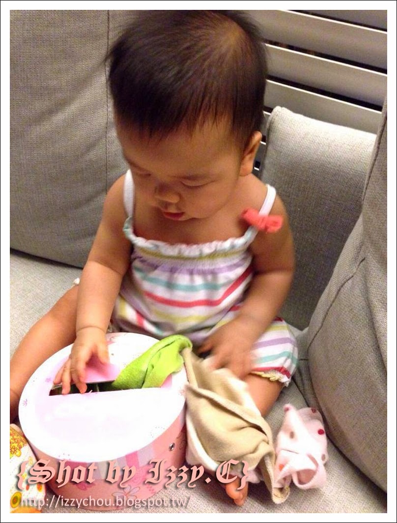 20251004-wgotu 20251004-wgotu