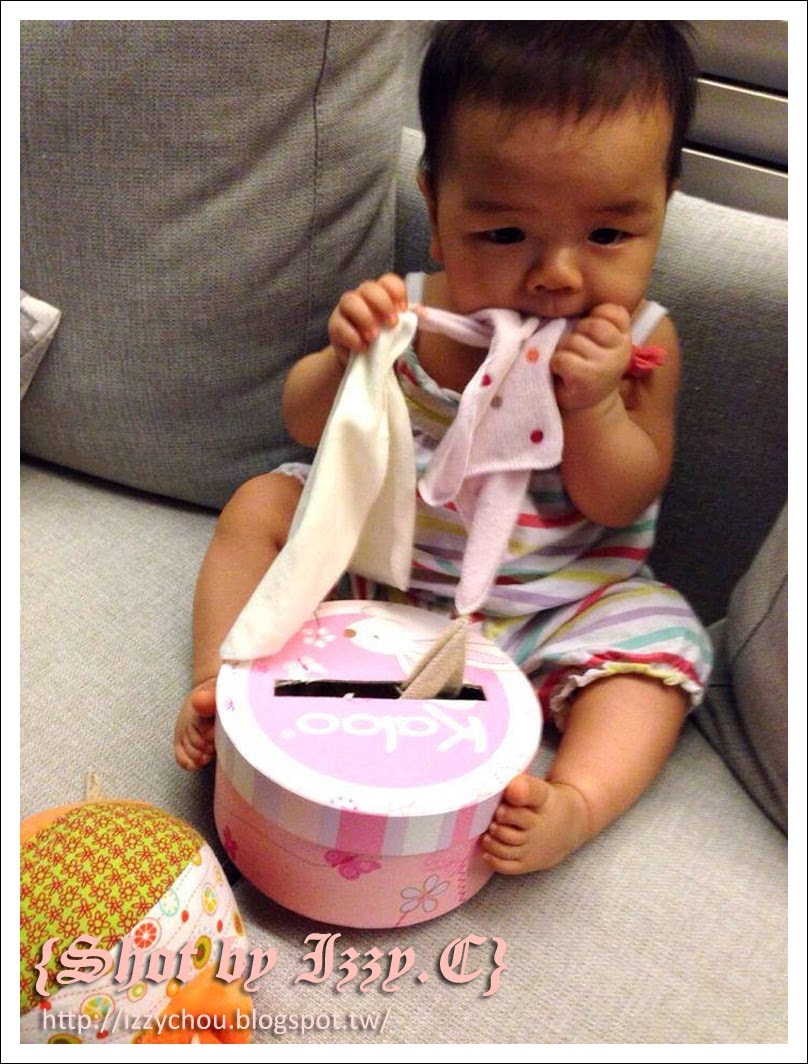 20251004-yv2gf 20251004-yv2gf