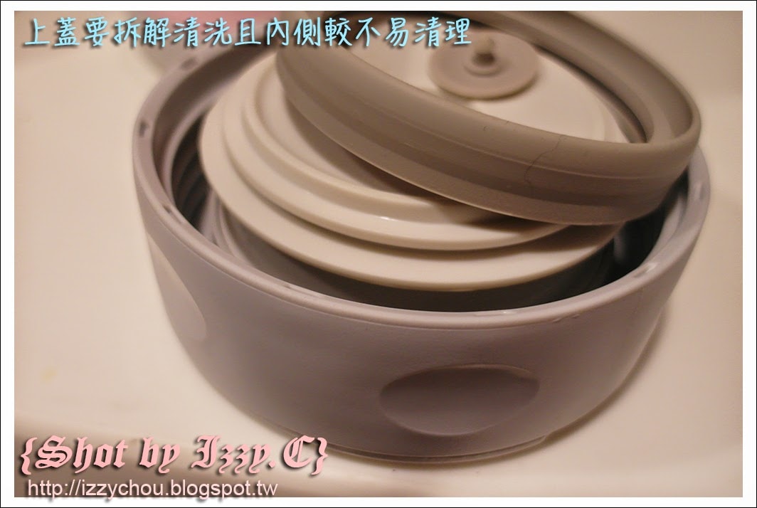 20251004-7pe8p