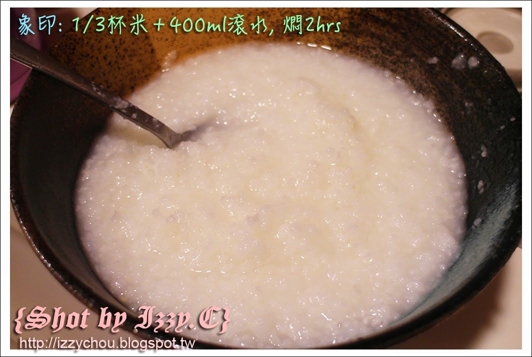 20251004-9sx9s
