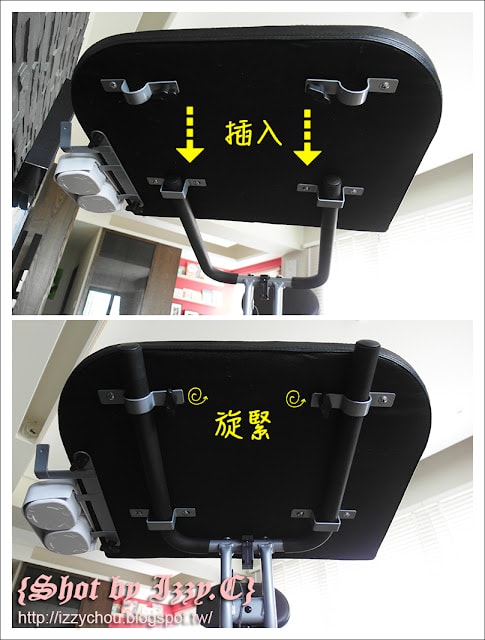 20251004-0do7c