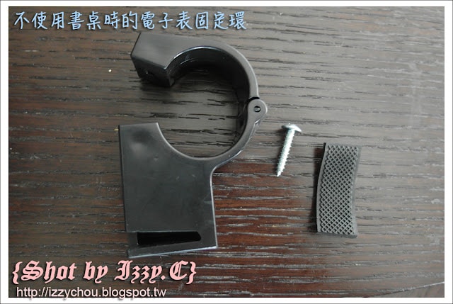 20251004-jzui9