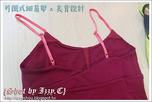 20251004-s88nw