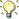 20251004-i6rjy