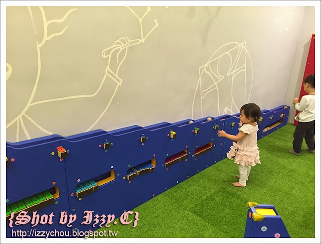 20251004-84nvu