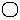 20251004-8obsy