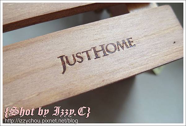 20251004-91e7x 20251004-91e7x