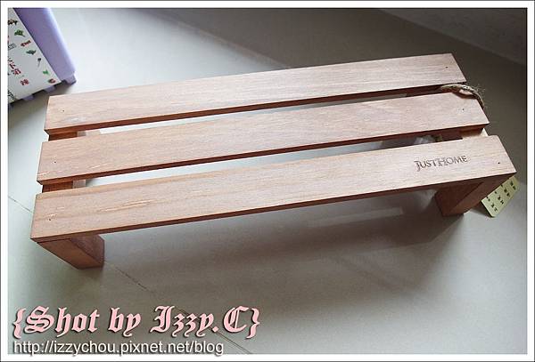 20251004-bfv92 20251004-bfv92