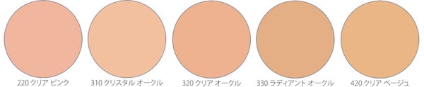 20251004-jdvw0