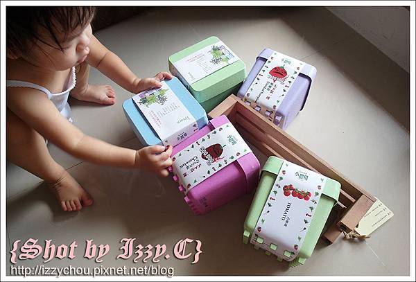 20251004-jzw0d 20251004-jzw0d