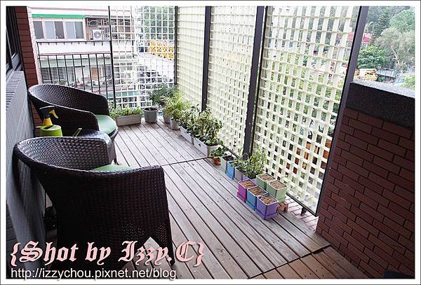 20251004-qrcva 20251004-qrcva