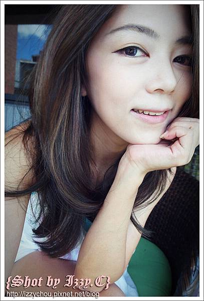 20251004-gid7b