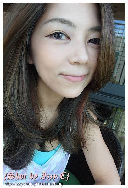 20251004-ji9z0