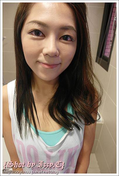 20251004-xye8p