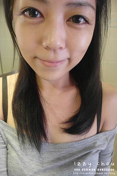 20251004-00cy0
