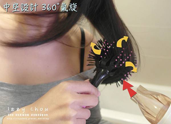 20251004-c0zzz