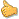 20251004-eks6z