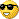 20251004-26se0